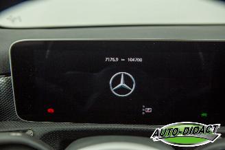 Mercedes A-klasse A200 Automaat Digi Dash Motorschade Premium picture 6