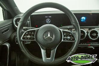 Mercedes A-klasse A200 Automaat Digi Dash Motorschade Premium picture 5