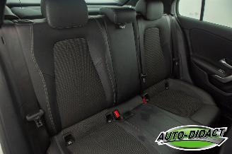 Mercedes A-klasse A200 Automaat Digi Dash Motorschade Premium picture 22