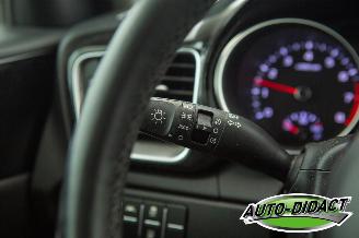 Kia Ceed Sportswagon 1.5 T-GDi Automaat Navi Camera Clima DynamicPlusLine picture 19