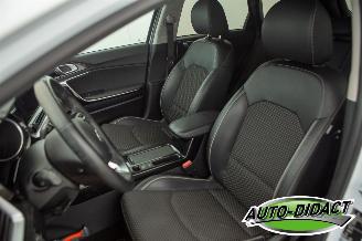 Kia Ceed Sportswagon 1.5 T-GDi Automaat Navi Camera Clima DynamicPlusLine picture 29