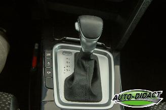 Kia Ceed Sportswagon 1.5 T-GDi Automaat Navi Camera Clima DynamicPlusLine picture 11