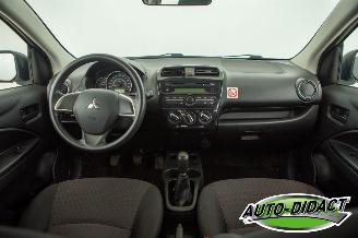 Mitsubishi Space-star 1.0 Cool+ 104.115 km NAP Airco picture 19