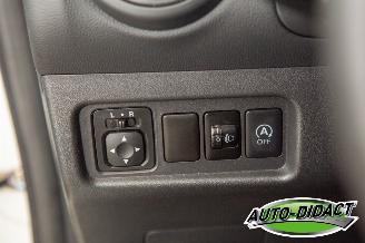 Mitsubishi Space-star 1.0 Cool+ 104.115 km NAP Airco picture 11