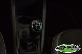 Skoda Fabia Combi 1.0 TSI Ambition Navi Airco picture 11