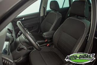Skoda Fabia Combi 1.0 TSI Ambition Navi Airco picture 26
