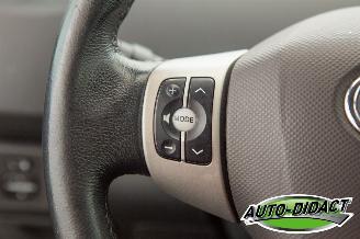 Toyota Yaris 1.3 VVTi Automaat Elek dak Clima Luna MMT picture 17
