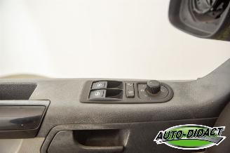 Volkswagen Transporter 2.0 TDI L2H1 9p. Airco Clima BM Highline picture 12
