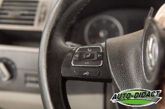 Volkswagen Transporter 2.0 TDI L2H1 9p. Airco Clima BM Highline picture 14