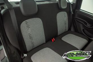 Fiat Panda 0.9 TwinAir Airco 81.258 km NAP Lounge picture 17