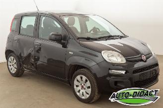 Fiat Panda 0.9 TwinAir Airco 81.258 km NAP Lounge picture 2