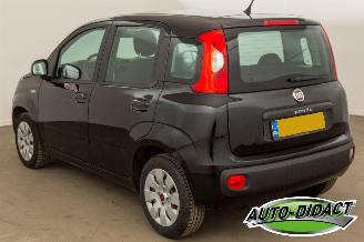 Fiat Panda 0.9 TwinAir Airco 81.258 km NAP Lounge picture 4