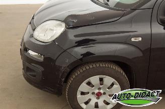 Fiat Panda 0.9 TwinAir Airco 81.258 km NAP Lounge picture 28