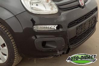 Fiat Panda 0.9 TwinAir Airco 81.258 km NAP Lounge picture 32