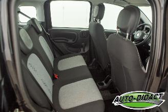 Fiat Panda 0.9 TwinAir Airco 81.258 km NAP Lounge picture 18