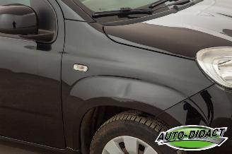 Fiat Panda 0.9 TwinAir Airco 81.258 km NAP Lounge picture 33