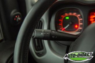 Fiat Panda 0.9 TwinAir Airco 81.258 km NAP Lounge picture 12