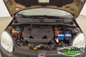 Fiat Panda 0.9 TwinAir Airco 81.258 km NAP Lounge picture 37