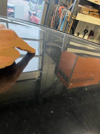 Hyundai I-20 1.0 T-GDi Airco Digi Dash Camera picture 46