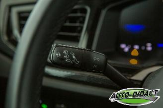Volkswagen Polo 1.0 TSI 9390 km NAP Digi Dash Camera Clima Life Edition picture 16