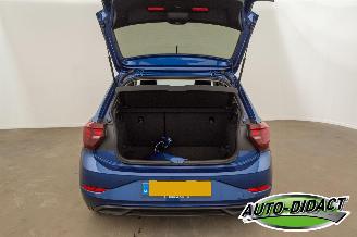Volkswagen Polo 1.0 TSI 9390 km NAP Digi Dash Camera Clima Life Edition picture 38