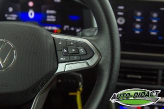 Volkswagen Polo 1.0 TSI 9390 km NAP Digi Dash Camera Clima Life Edition picture 15