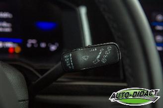 Volkswagen Polo 1.0 TSI 9390 km NAP Digi Dash Camera Clima Life Edition picture 17