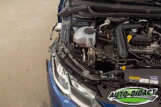 Volkswagen Polo 1.0 TSI 9390 km NAP Digi Dash Camera Clima Life Edition picture 33