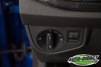 Volkswagen Polo 1.0 TSI 9390 km NAP Digi Dash Camera Clima Life Edition picture 13