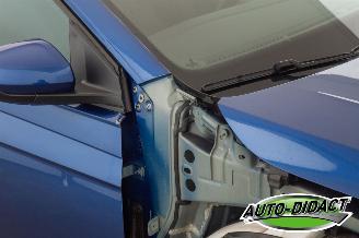 Volkswagen Polo 1.0 TSI 9390 km NAP Digi Dash Camera Clima Life Edition picture 32