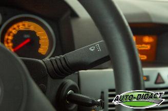 Opel Astra 1.6 Automaat Airco picture 15