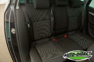 Skoda Octavia 1.4 TSI 112.675 km Navi Clima Ambition picture 22
