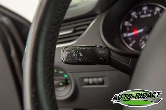 Skoda Octavia 1.4 TSI 112.675 km Navi Clima Ambition picture 17