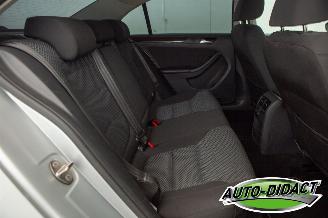 Volkswagen Jetta 1.2 TSI 77 kw 72.767 km Navi Airco picture 23