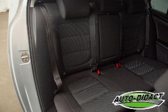 Volkswagen Jetta 1.2 TSI 77 kw 72.767 km Navi Airco picture 22