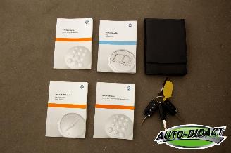 Volkswagen Jetta 1.2 TSI 77 kw 72.767 km Navi Airco picture 28