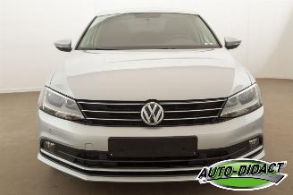 Volkswagen Jetta 1.2 TSI 77 kw 72.767 km Navi Airco picture 32