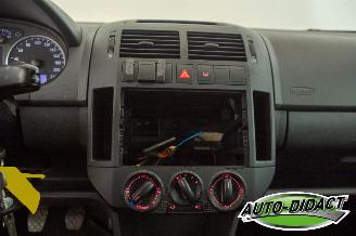 Volkswagen Polo 1.2-12V Athene Airco picture 9