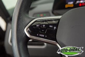 Volkswagen ID.3 58kWh Pro picture 11