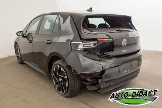Volkswagen ID.3 58kWh Pro picture 3