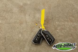 Volkswagen Golf 1.0 TSI Life 44.389 km NAP Digi Dash Clima Navi picture 29