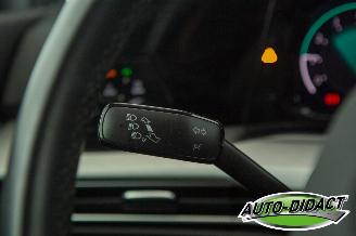 Volkswagen Golf 1.0 TSI Life 44.389 km NAP Digi Dash Clima Navi picture 17
