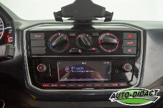 Volkswagen Up! 1.0 Airco 21.167 km NAP picture 7