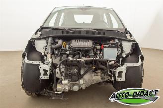 Volkswagen Up! 1.0 Airco 21.167 km NAP picture 26