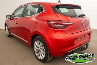 Renault Clio 1.0 TCe 57.384 km Clima Intens picture 3