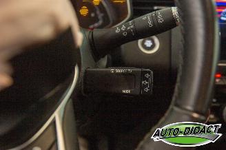 Renault Clio 1.0 TCe 57.384 km Clima Intens picture 19