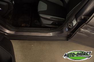 Ford Focus 1.0 EcoBoost Clima Navi picture 35