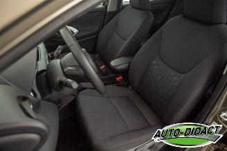 Toyota Yaris 1.5 Hybrid Automaat 14.529 km Clima Camera115 Active picture 22