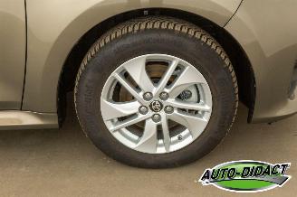 Toyota Yaris 1.5 Hybrid Automaat 14.529 km Clima Camera115 Active picture 25