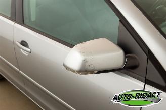 Volkswagen Polo 1.4-16V Automaat Airco Optive picture 25